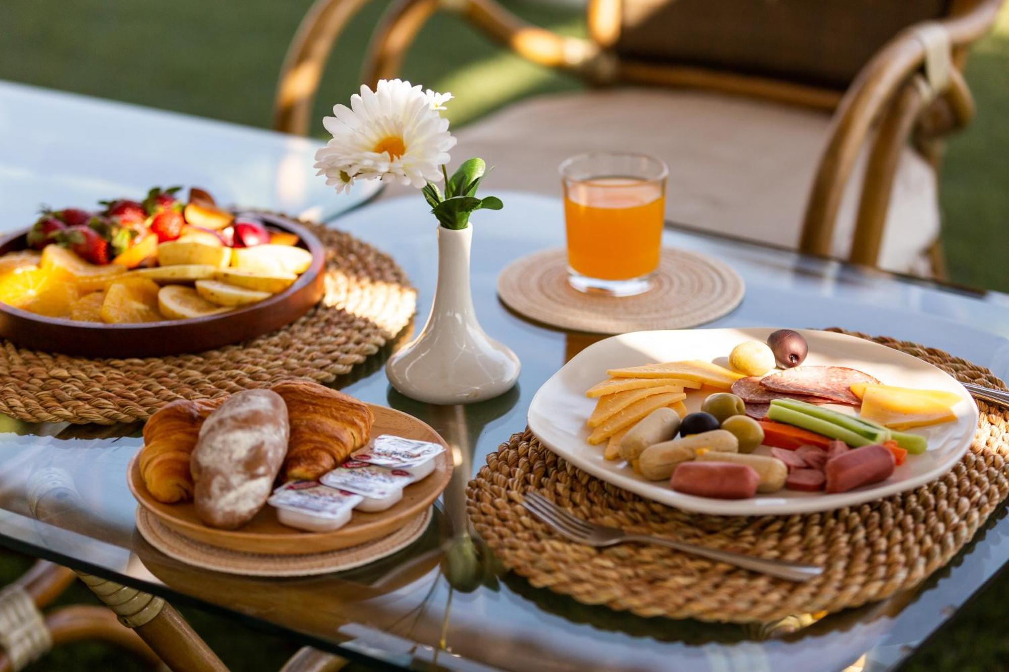 Ms Chateau Lafayette Nile Cruise - 4 Nights From Luxor Each Monday And 3 Nights From Aswan Each Friday Luaran gambar